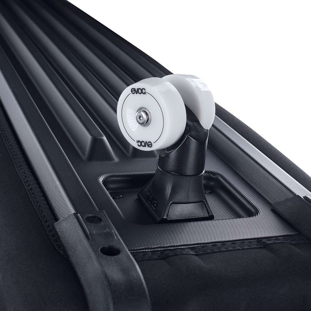 100412100-ROAD-BIKE-BAG-PRO-dt14_800x800@2x Evoc Road Bike Bag Pro - Fahrradtasche – Bild 9