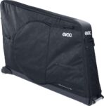 Evoc Mountain Bike Bag Pro - MTB Fahrradtasche