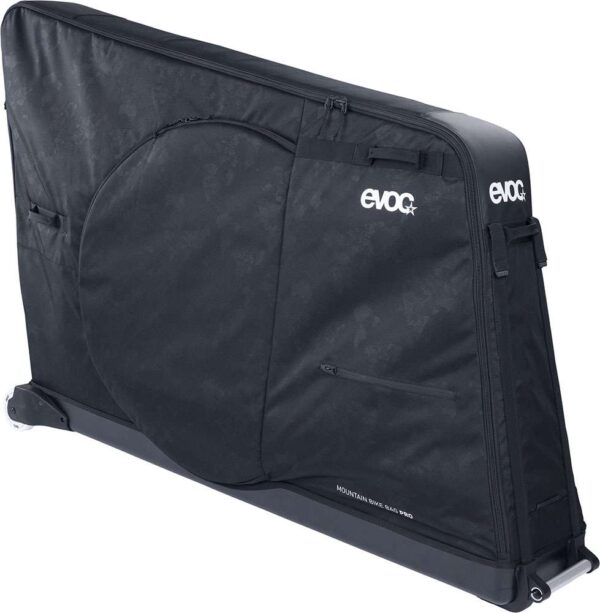 Evoc Mountain Bike Bag Pro - MTB Fahrradtasche