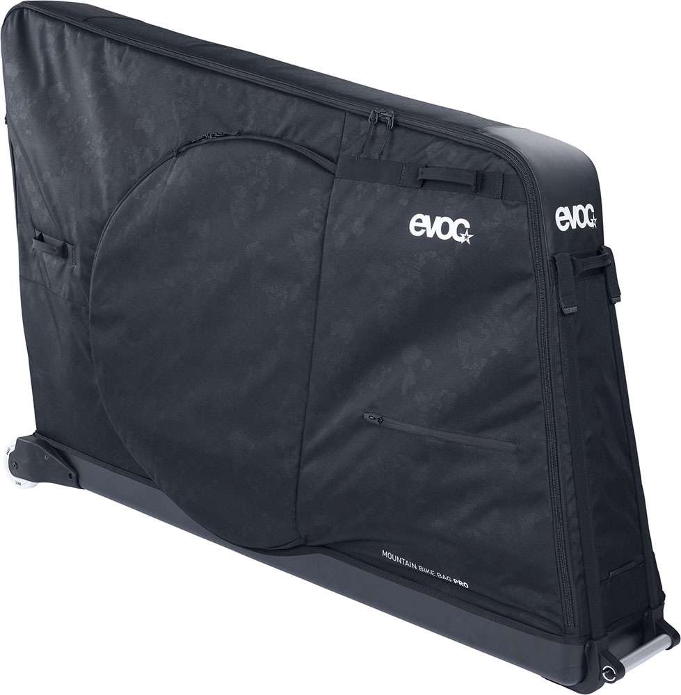 100413100-MOUNTAIN-BIKE-BAG-PRO-dt00_800x800@2x Evoc Mountain Bike Bag Pro - MTB Fahrradtasche