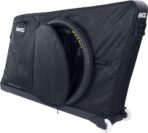 Evoc Mountain Bike Bag Pro - MTB Fahrradtasche – Bild 3