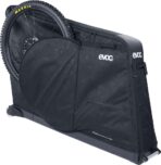 Evoc Mountain Bike Bag Pro - MTB Fahrradtasche – Bild 4