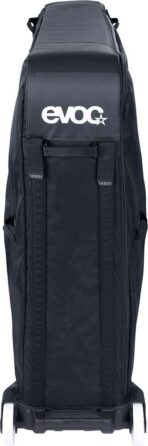 Evoc Mountain Bike Bag Pro - MTB Fahrradtasche – Bild 5