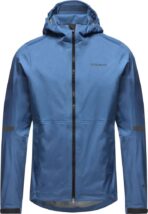 GOREWEAR Lupra GORE-TEX - MTB Regenjacke