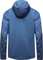 GOREWEAR Lupra GORE-TEX - MTB Regenjacke – Bild 2