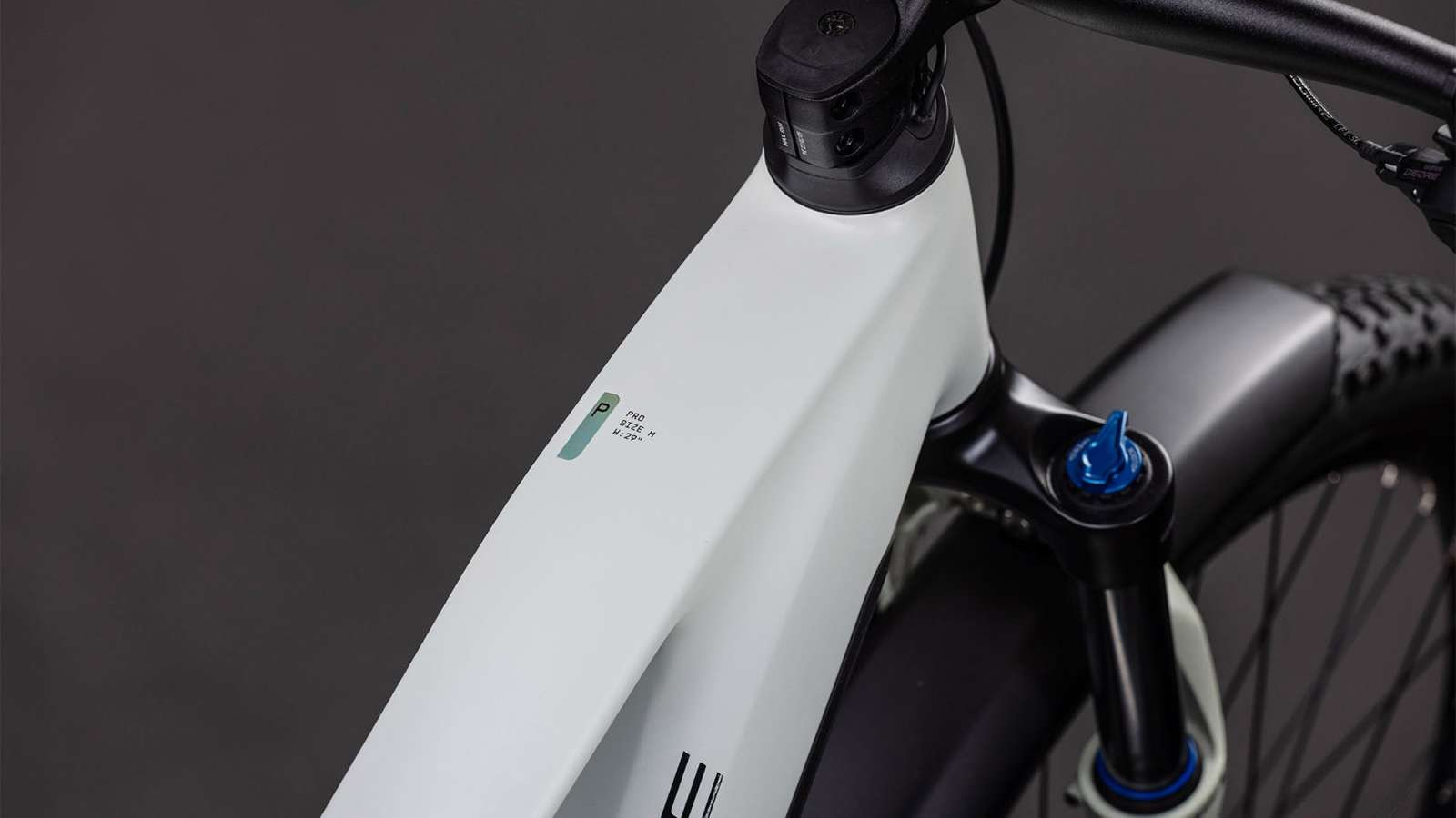 108350_D_00afx957HR6Lm8q_800x800@2x Cube Reaction Hybrid Pro 800 FE desertstone´n´driedherbs – Bild 2