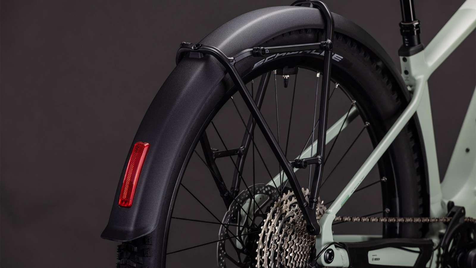 108350_D_02oD4HXczWYQ4yQ_800x800@2x Cube Reaction Hybrid Pro 800 FE desertstone´n´driedherbs – Bild 4