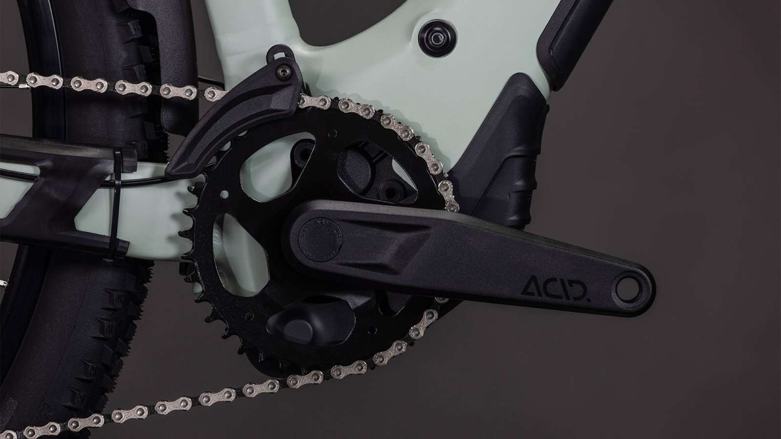 108350_D_03T9ftNf2L0CZl1_800x800@2x Cube Reaction Hybrid Pro 800 FE desertstone´n´driedherbs – Bild 5