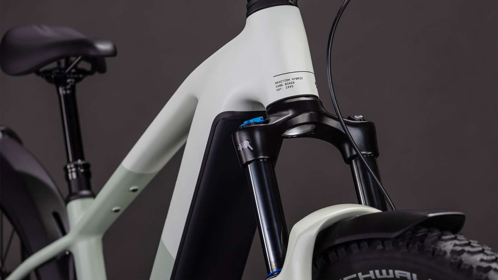 108350_D_04Lkx53RdGxkWHE_800x800@2x Cube Reaction Hybrid Pro 800 FE desertstone´n´driedherbs – Bild 6