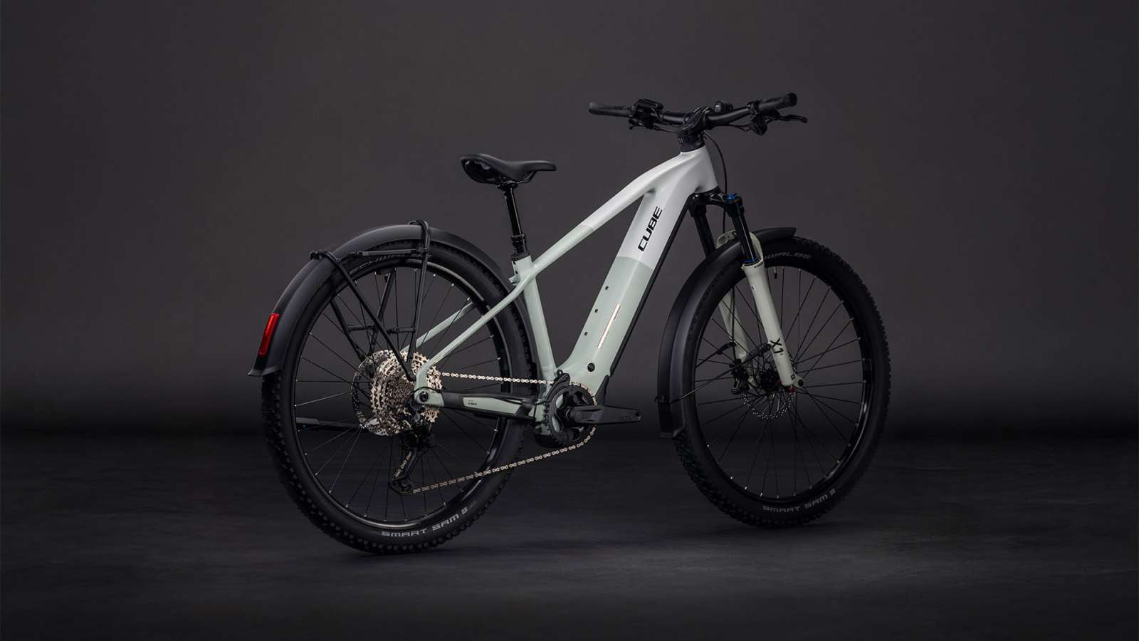 108350_P_00ddHp25v8cVsfs_800x800@2x Cube Reaction Hybrid Pro 800 FE desertstone´n´driedherbs – Bild 7