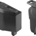 Campagnolo Akku-Set für Super Record WRL 13-fach