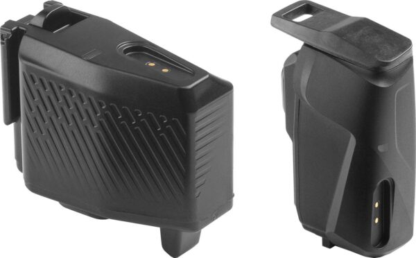 Campagnolo Akku-Set für Super Record WRL 13-fach