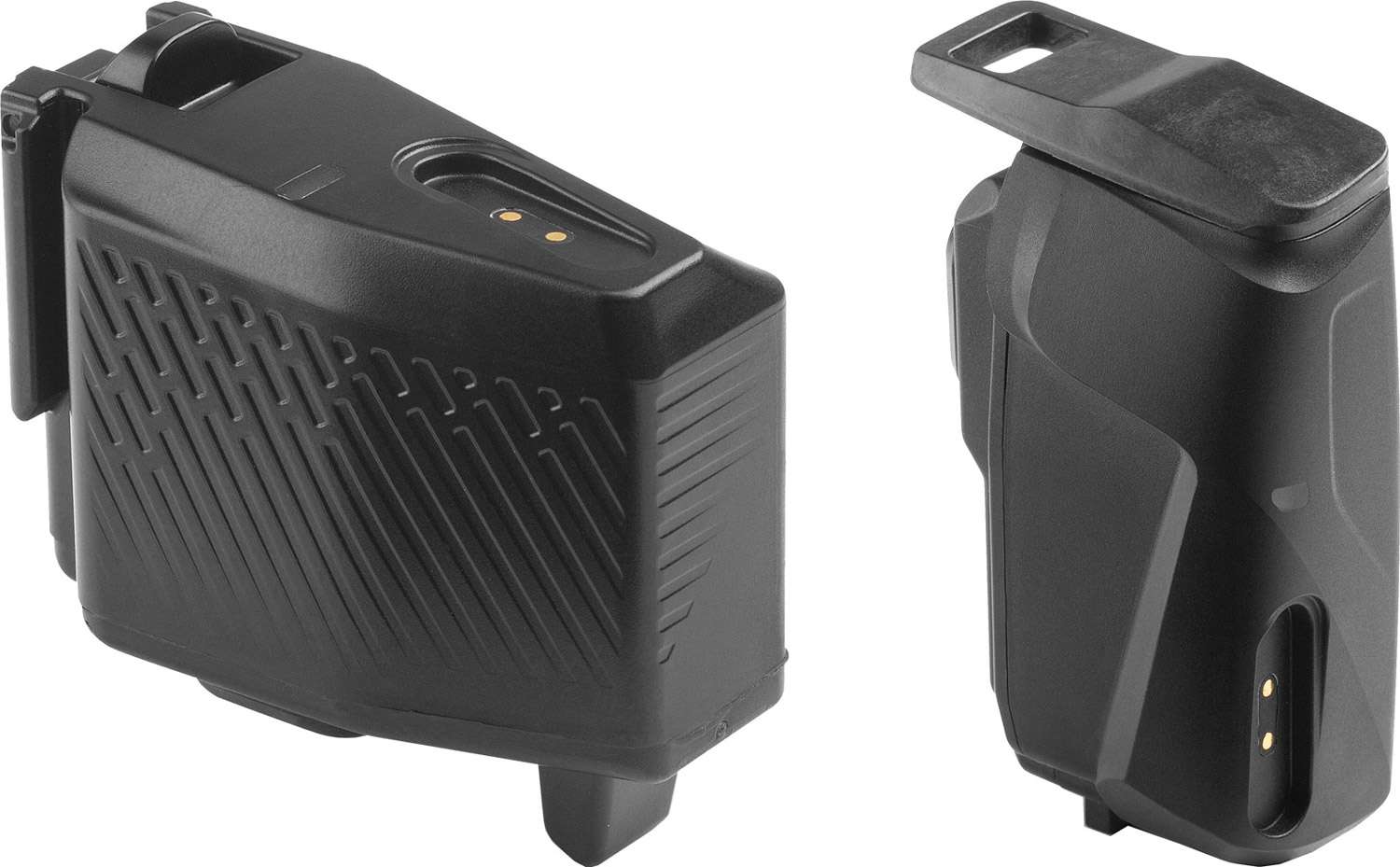 1137713-Akku-Set-fur-Super-Record-WRL-13-fach_800x800@2x Campagnolo Akku-Set für Super Record WRL 13-fach