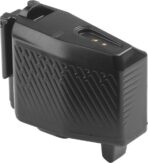 Campagnolo Akku-Set für Super Record WRL 13-fach – Bild 2