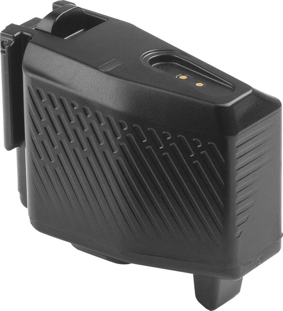 1137713-Akku-fur-SchaltwerkSuper-Record-WRL-13-fachOpcqoDMaBYz9v_800x800@2x Campagnolo Akku-Set für Super Record WRL 13-fach – Bild 2