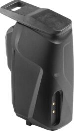 Campagnolo Akku-Set für Super Record WRL 13-fach – Bild 3