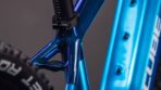 Cube Acid 240 Hybrid Rookie Pro 400x actionteam – Bild 4