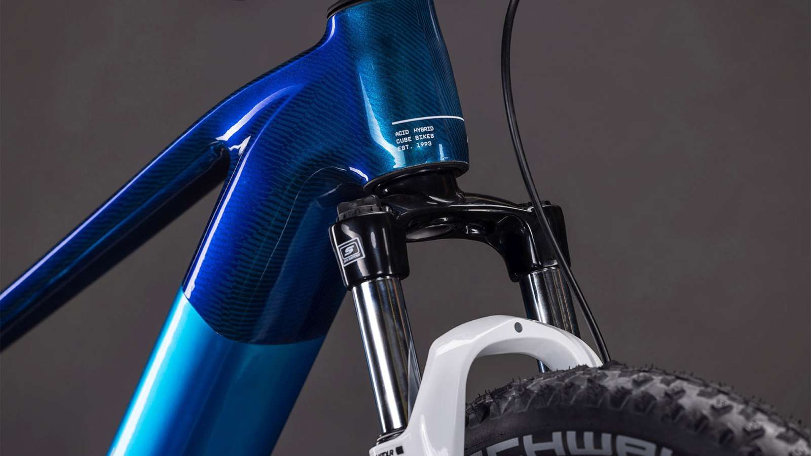 115100_D_04_800x800@2x Cube Acid 240 Hybrid Rookie Pro 400x actionteam – Bild 5