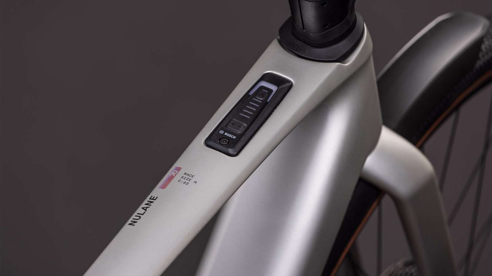 117510_D_00_800x800@2x Cube Nulane Hybrid C:62 Race 400X FE sleekgrey´n´prism – Bild 2