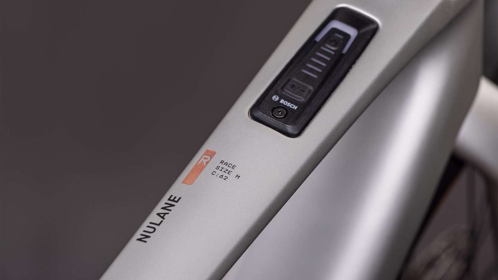 117510_D_01_800x800@2x Cube Nulane Hybrid C:62 Race 400X FE sleekgrey´n´prism – Bild 3