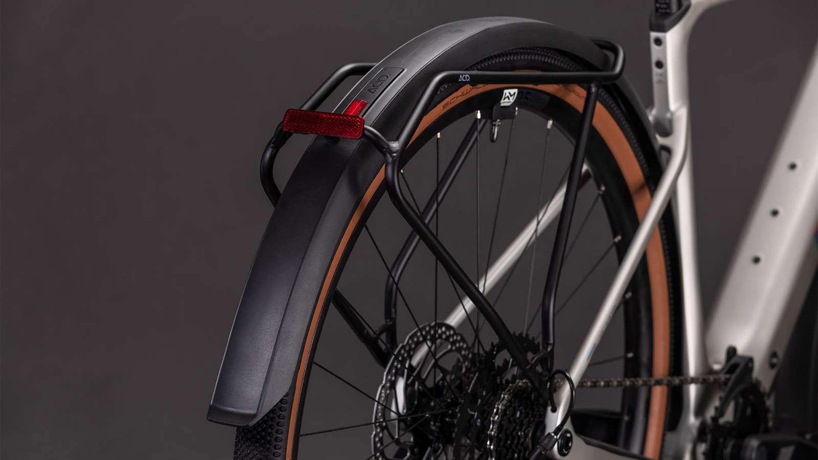 117510_D_02_800x800@2x Cube Nulane Hybrid C:62 Race 400X FE sleekgrey´n´prism – Bild 4