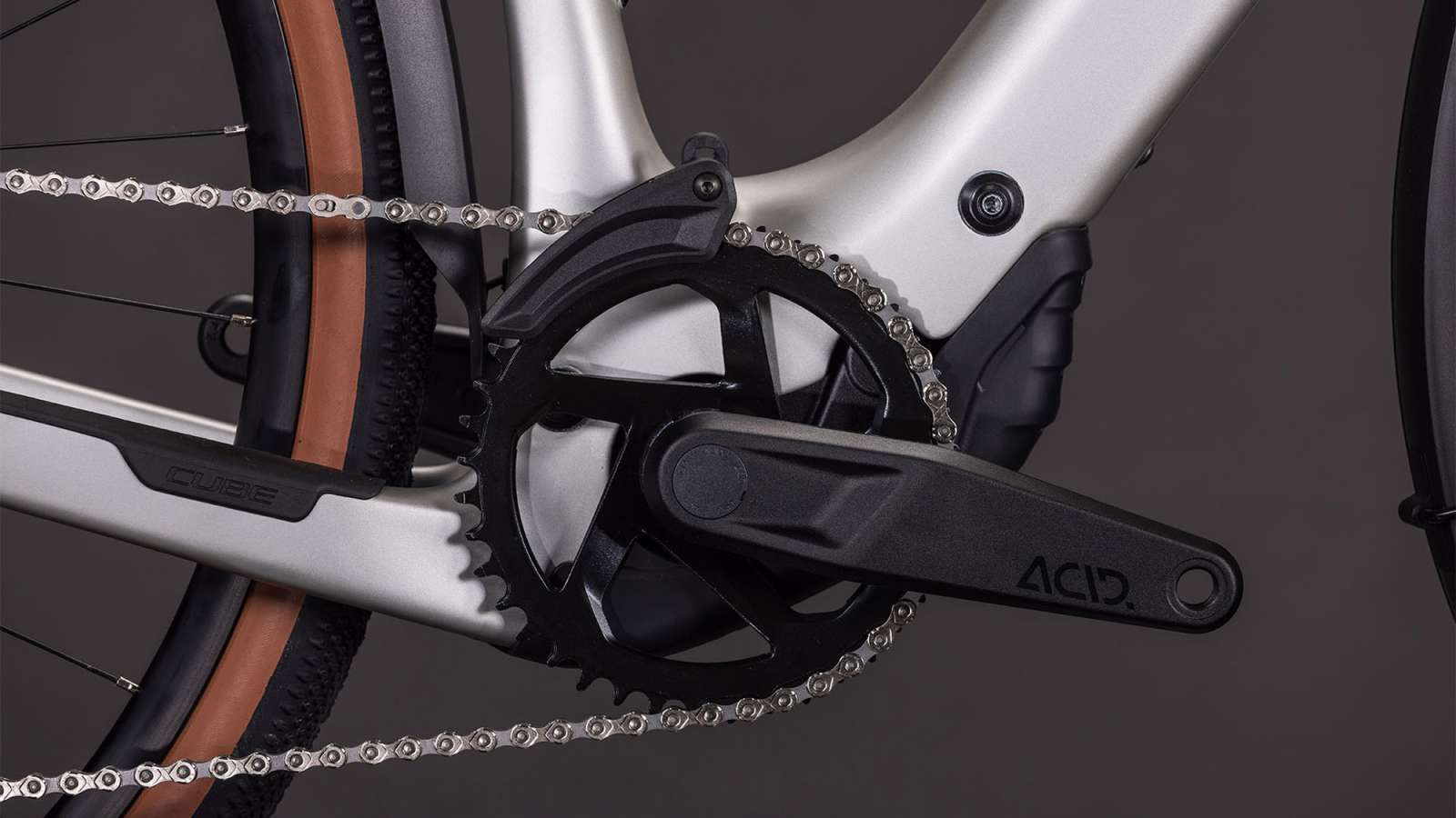 117510_D_03_800x800@2x Cube Nulane Hybrid C:62 Race 400X FE sleekgrey´n´prism – Bild 5