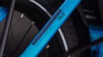 Cube Fold Hybrid Comfort 545 azure´n´reflex – Bild 3