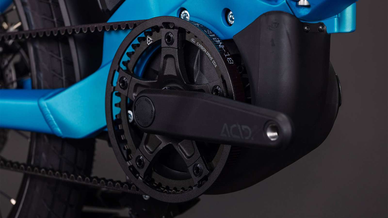 120110_D_03_800x800@2x Cube Fold Hybrid Comfort 545 azure´n´reflex – Bild 4