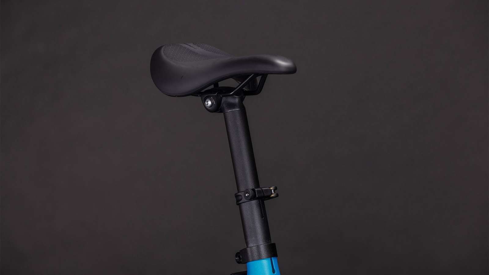 120110_D_04_800x800@2x Cube Fold Hybrid Comfort 545 azure´n´reflex – Bild 5