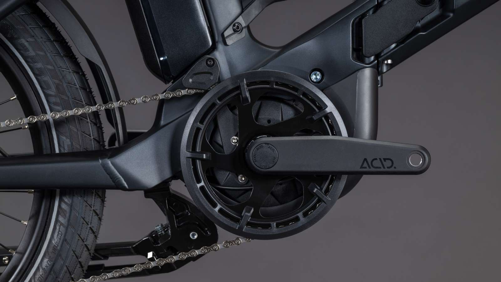 120200_D_02_800x800@2x Cube Fold Hybrid 545 coal´n´reflex – Bild 4