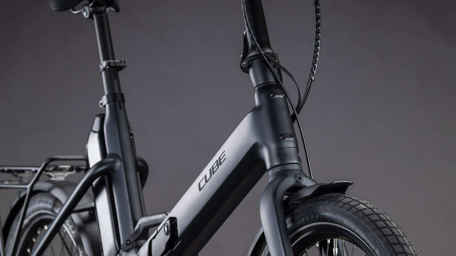 120200_D_04_800x800@2x Cube Fold Hybrid 545 coal´n´reflex – Bild 6