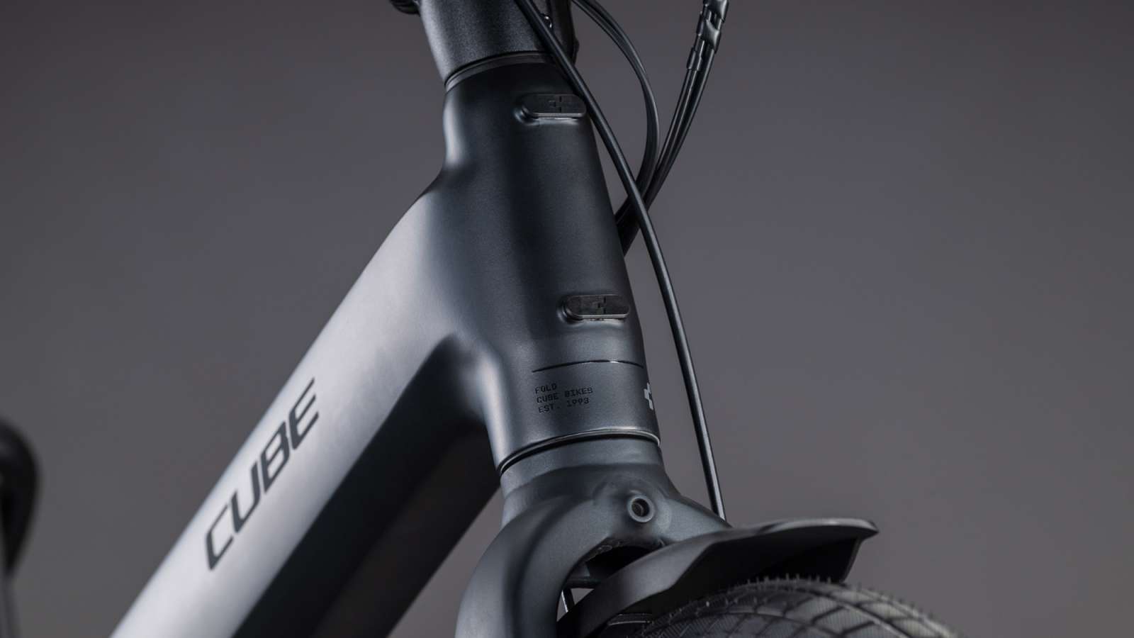 120200_D_05_800x800@2x Cube Fold Hybrid 545 coal´n´reflex – Bild 7