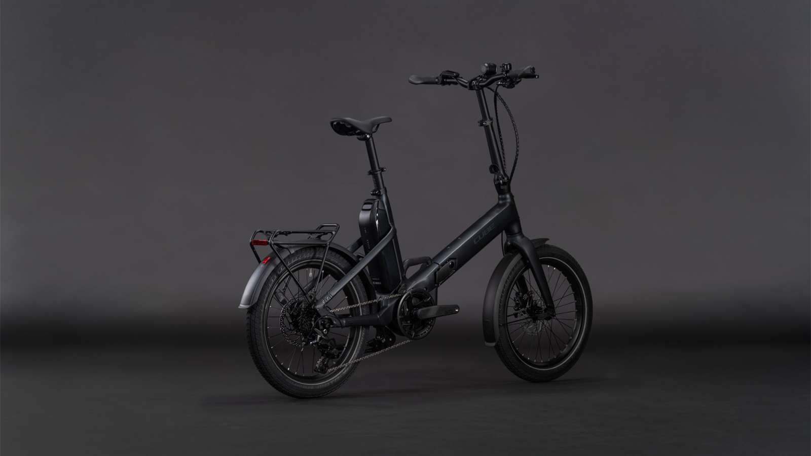 120200_P_00_800x800@2x Cube Fold Hybrid 545 coal´n´reflex – Bild 8