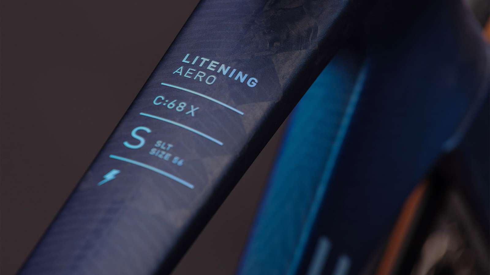 127300_D_01_800x800@2x Cube Litening AERO C:68X SLX seagrey´n´black – Bild 3