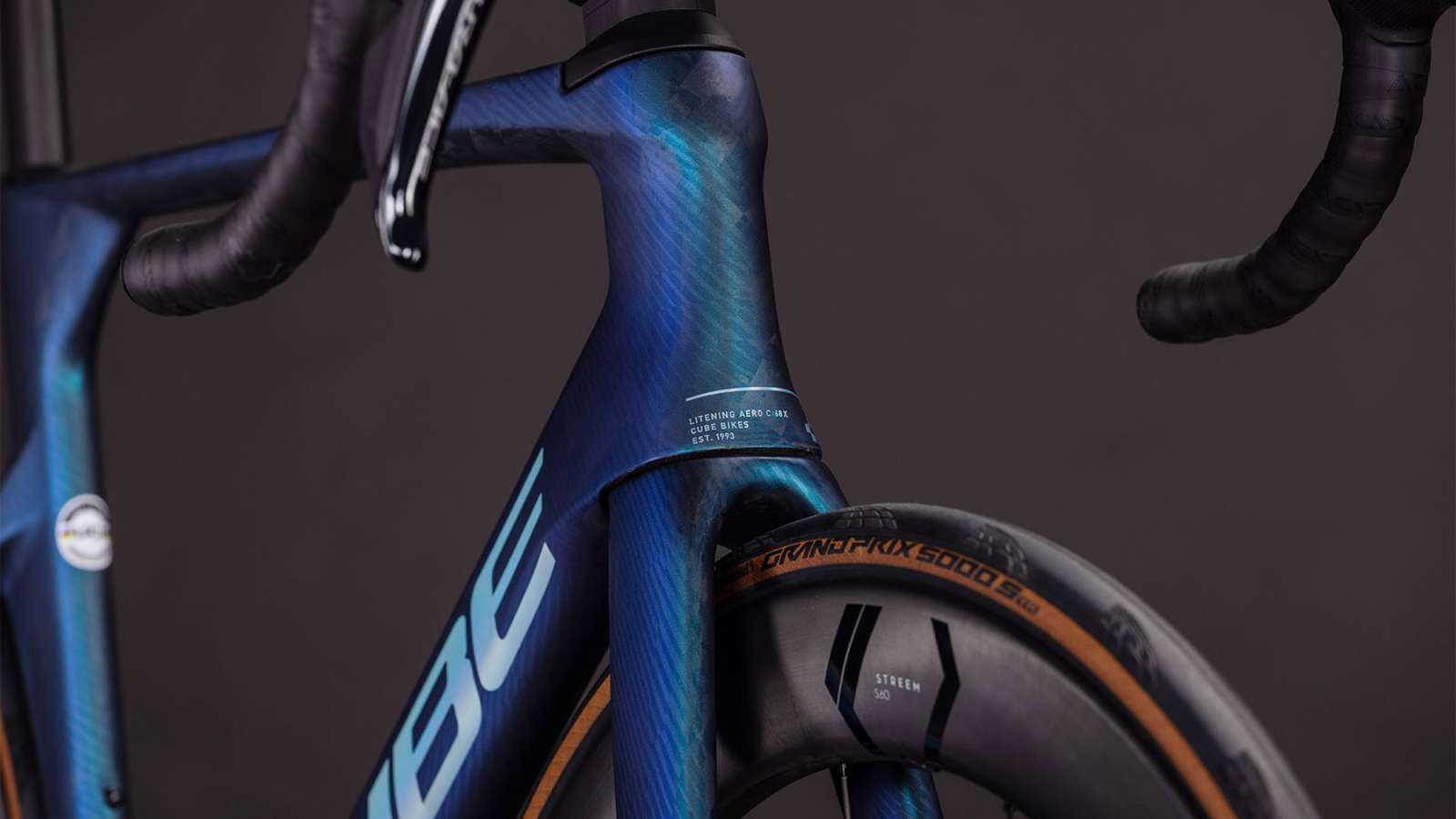 127300_D_06_800x800@2x Cube Litening AERO C:68X SLX seagrey´n´black – Bild 7