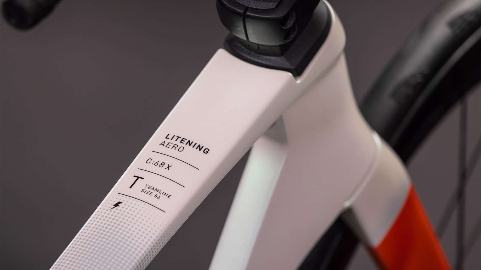 127310_D_00_800x800@2x Cube Litening AERO C:68X SLT teamline – Bild 2