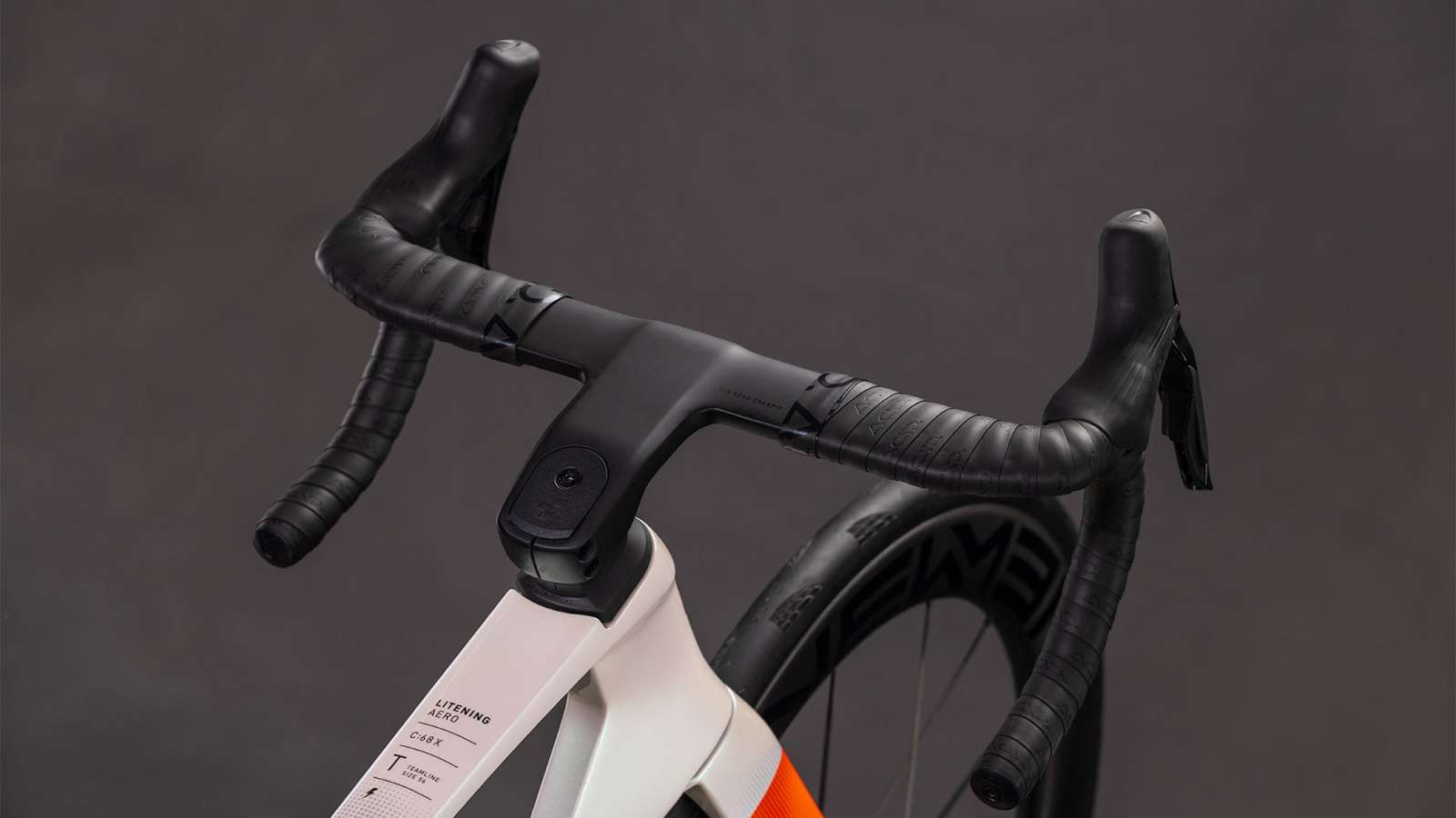 127310_D_01_800x800@2x Cube Litening AERO C:68X SLT teamline – Bild 3