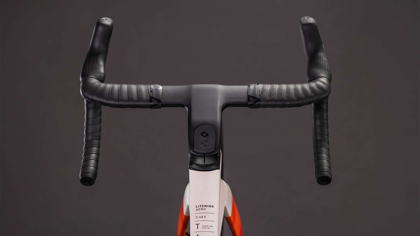 127310_D_02_800x800@2x Cube Litening AERO C:68X SLT teamline – Bild 4