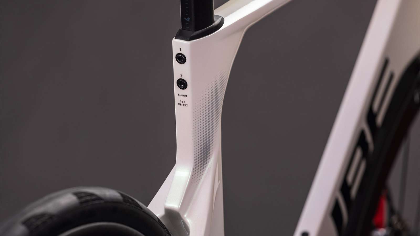 127310_D_03_800x800@2x Cube Litening AERO C:68X SLT teamline – Bild 5