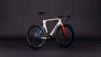 Cube Litening AERO C:68X SLT teamline – Bild 7