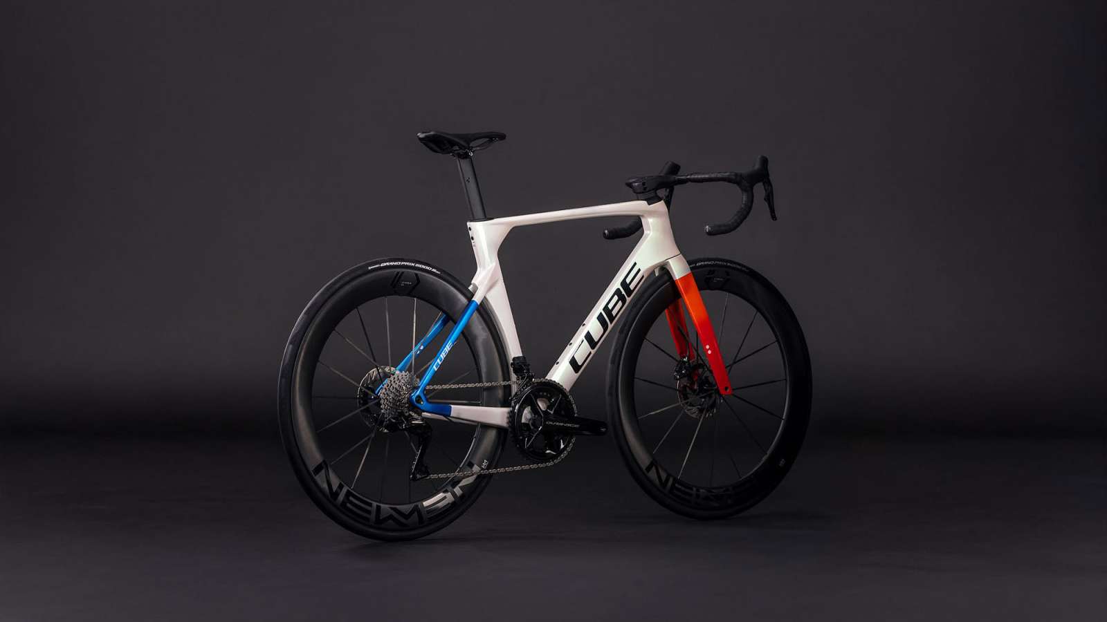 127310_P_00_800x800@2x Cube Litening AERO C:68X SLT teamline – Bild 7