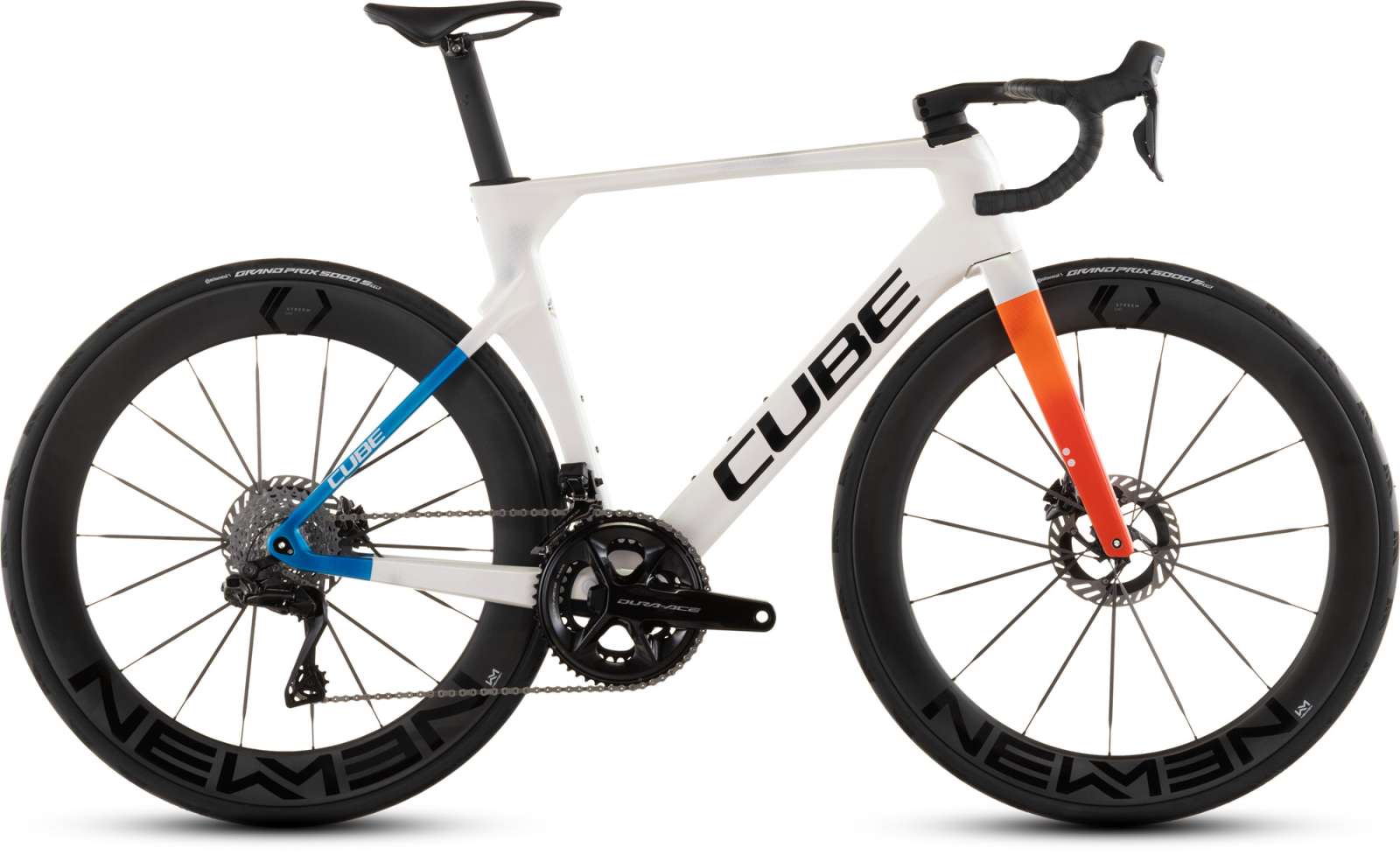 127310_S_00_800x800@2x Cube Litening AERO C:68X SLT teamline