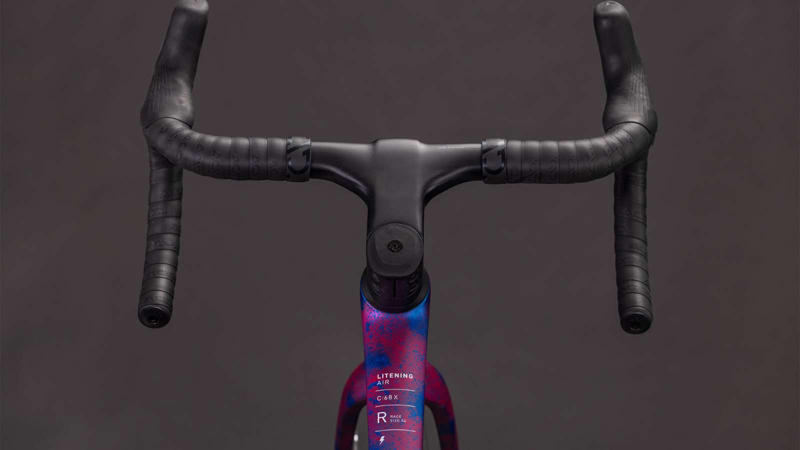 128210_D_02_800x800@2x Cube Litening AIR C:68X Race dazzlepink´n´blue – Bild 4