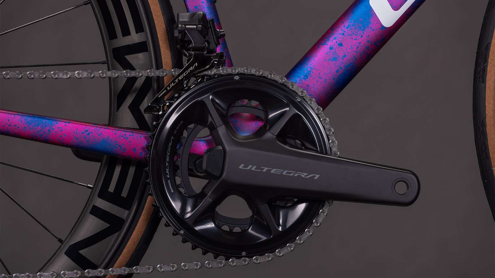 128210_D_04_800x800@2x Cube Litening AIR C:68X Race dazzlepink´n´blue – Bild 6