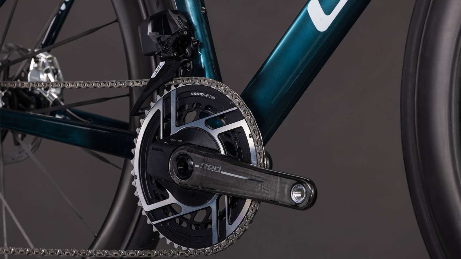 128300_D_06_800x800@2x Cube Litening AIR C:68X SLX chromeblue´n´liquidblue – Bild 5