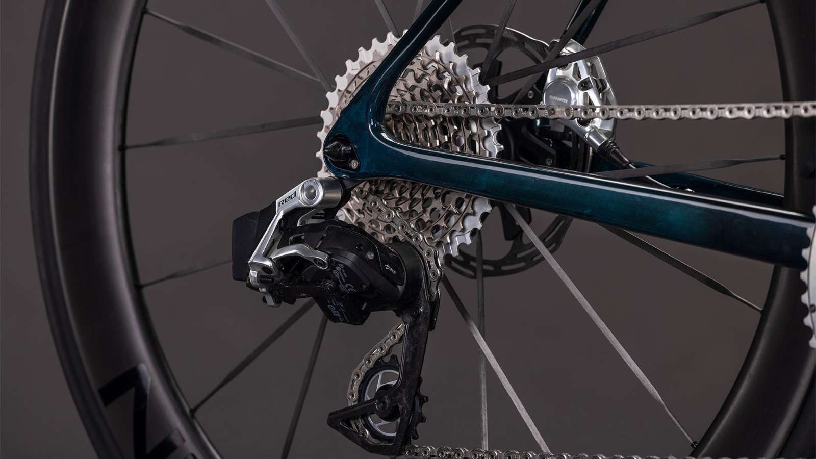 128300_D_07_800x800@2x Cube Litening AIR C:68X SLX chromeblue´n´liquidblue – Bild 6