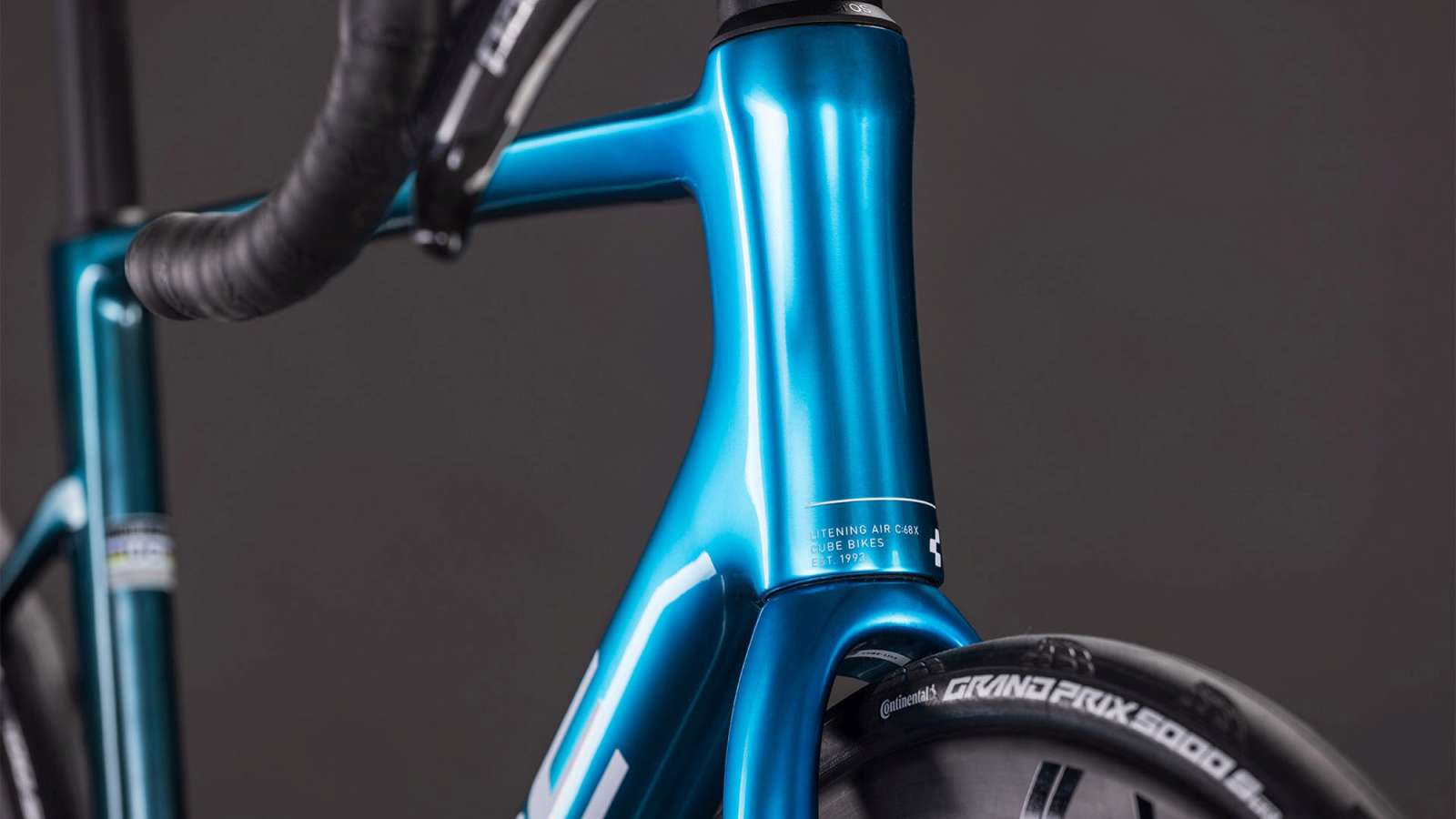 128300_D_08_800x800@2x Cube Litening AIR C:68X SLX chromeblue´n´liquidblue – Bild 7