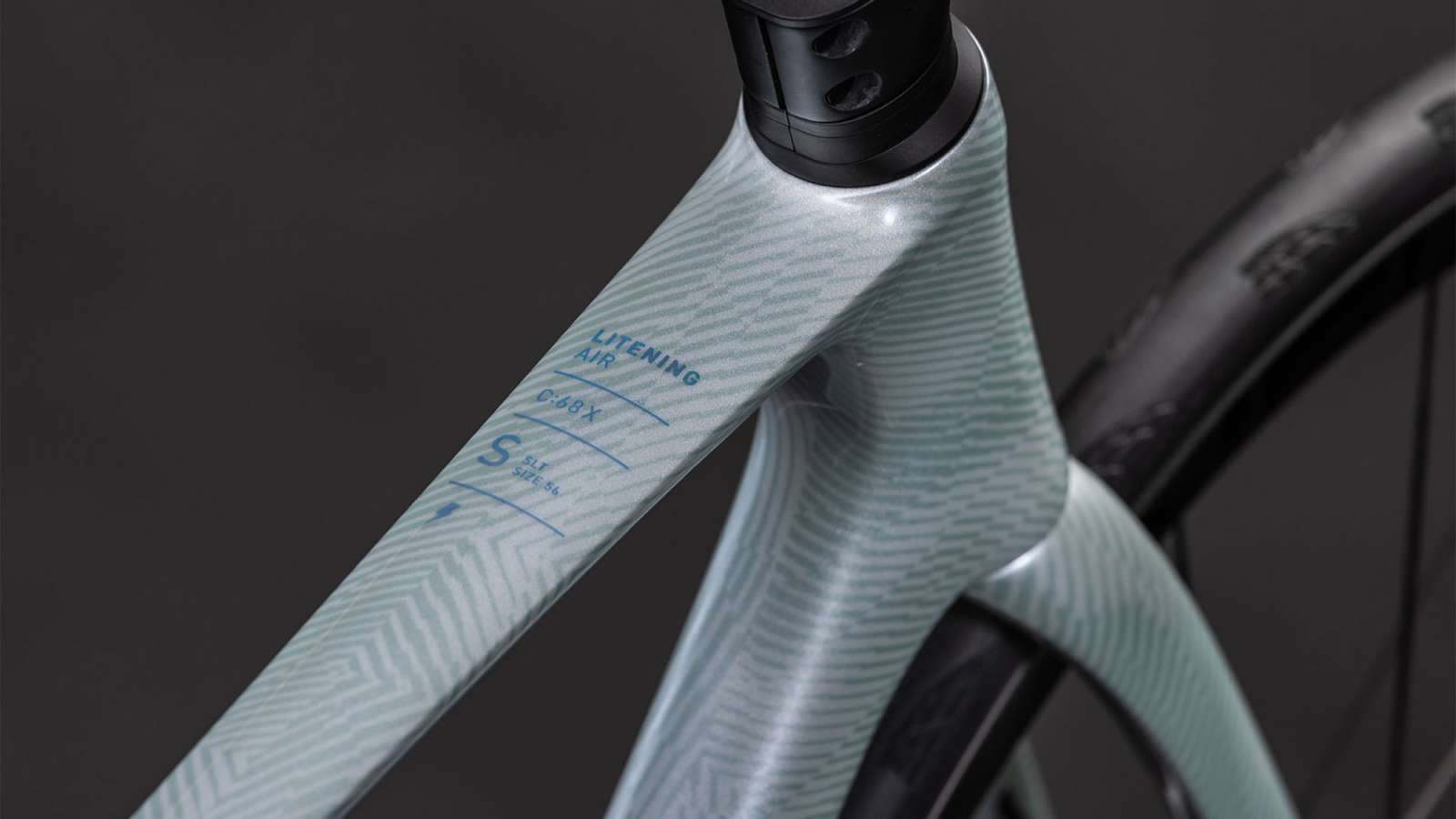 128410_D_00_800x800@2x Cube Litening AIR C:68X SLT xenongrid´n´green – Bild 2