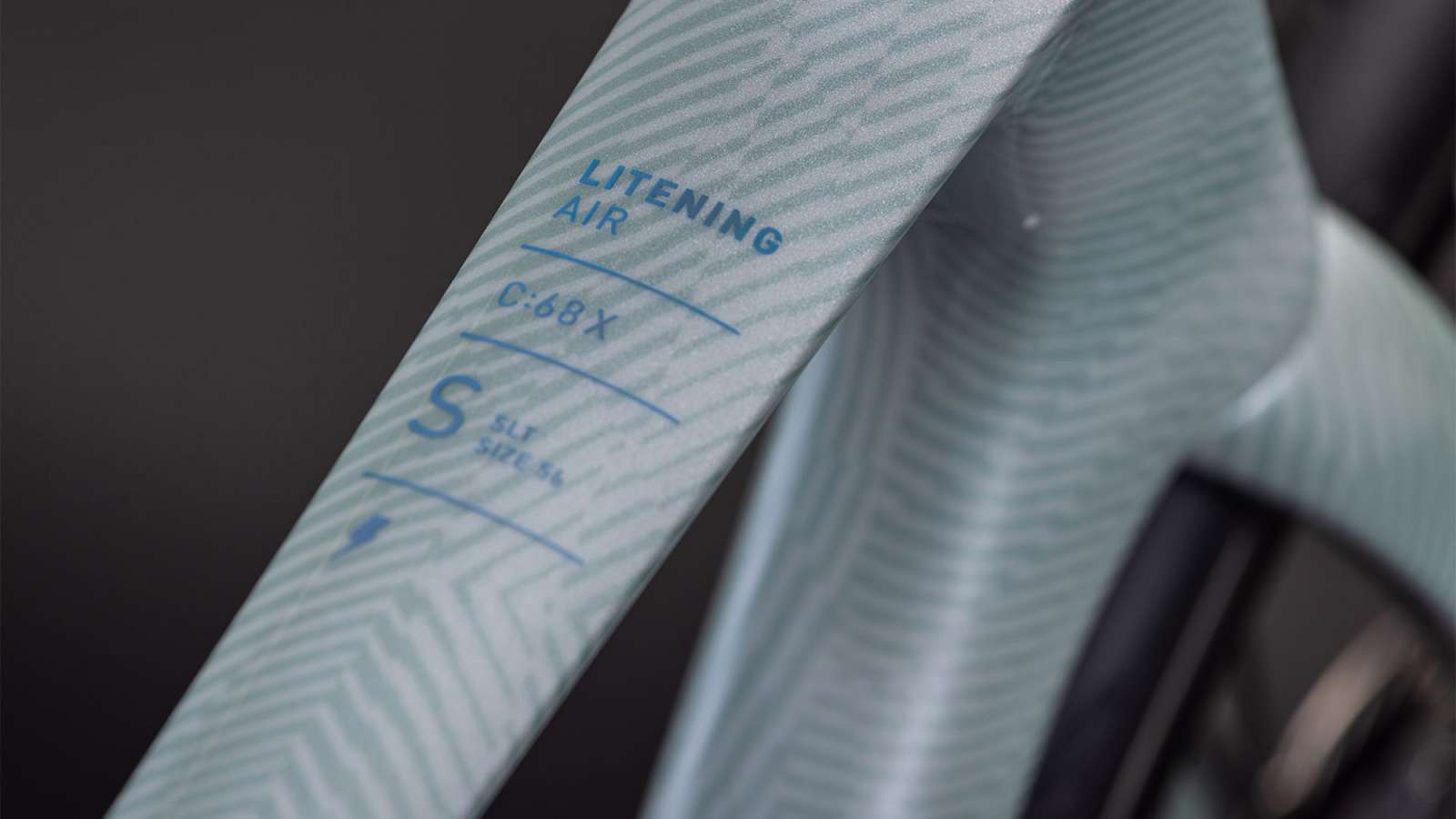 128410_D_01_800x800@2x Cube Litening AIR C:68X SLT xenongrid´n´green – Bild 3