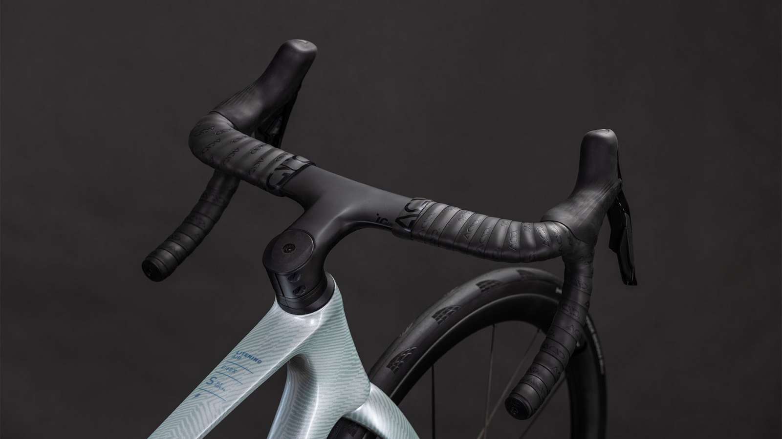 128410_D_02_800x800@2x Cube Litening AIR C:68X SLT xenongrid´n´green – Bild 4